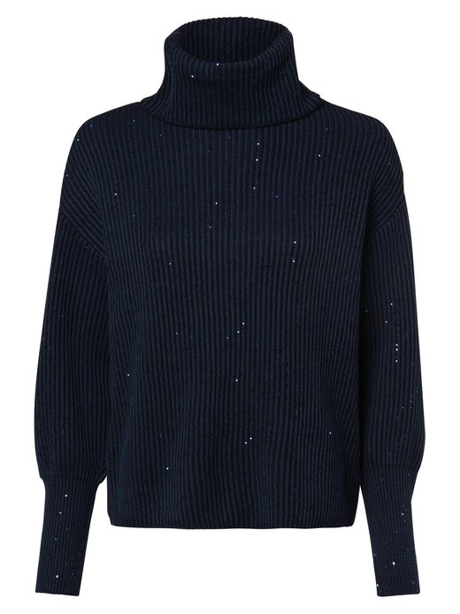 Sweter damski
