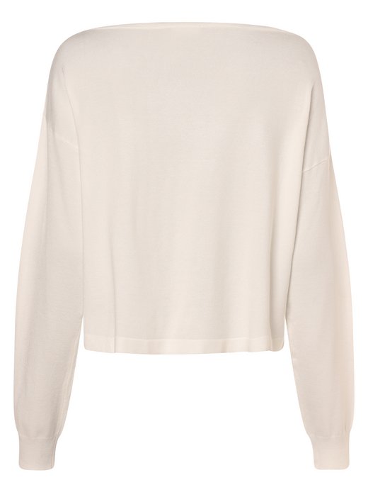 Sweter damski