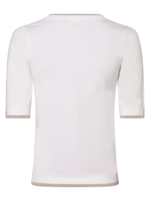 Sweter damski
