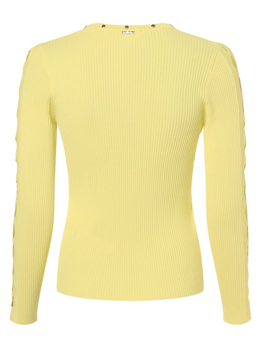 Sweter damski