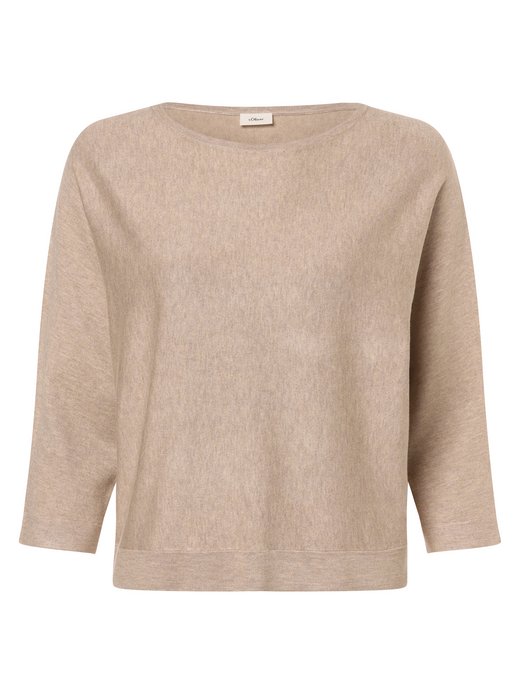 Sweter damski