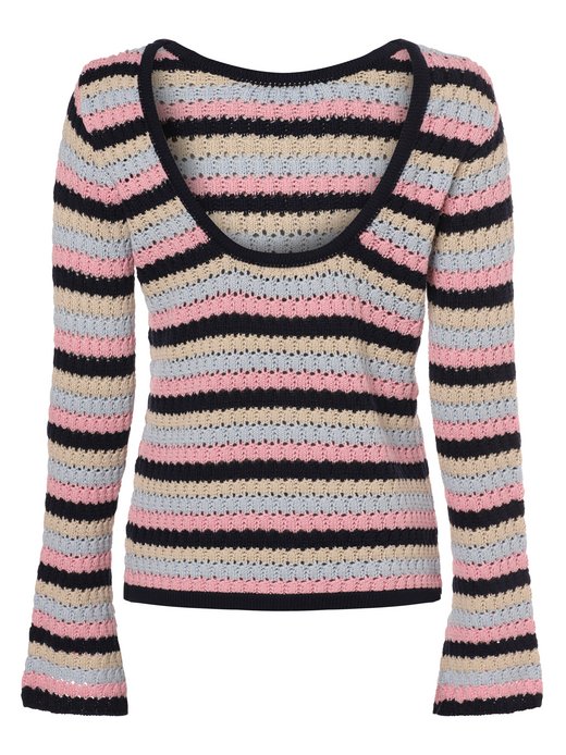 Sweter damski