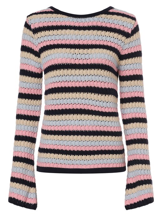 Sweter damski