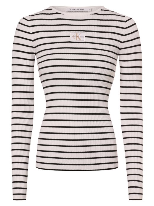 Sweter damski