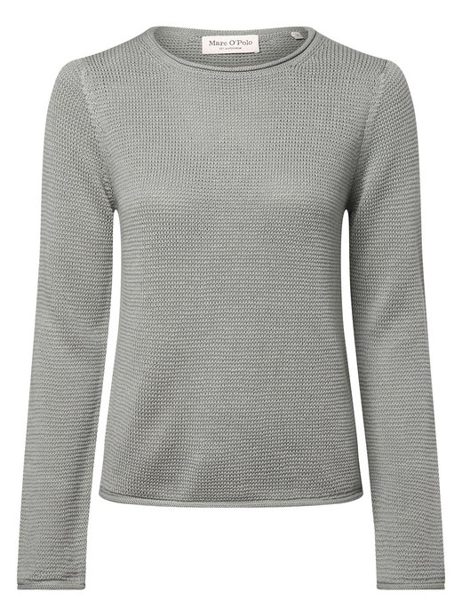 Sweter damski