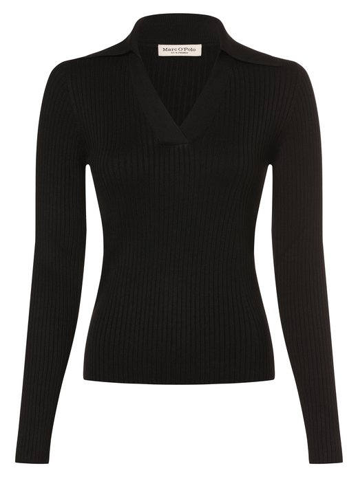 Sweter damski