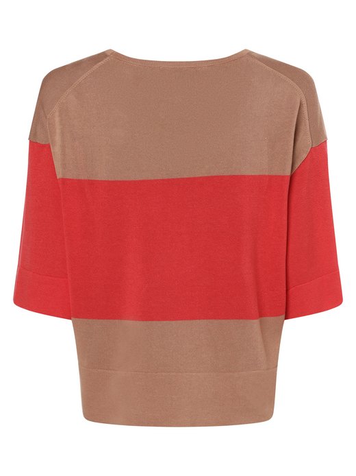 Sweter damski