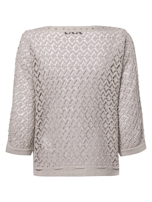 Sweter damski