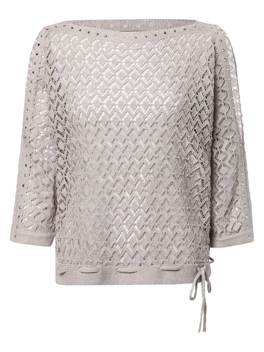 Sweter damski