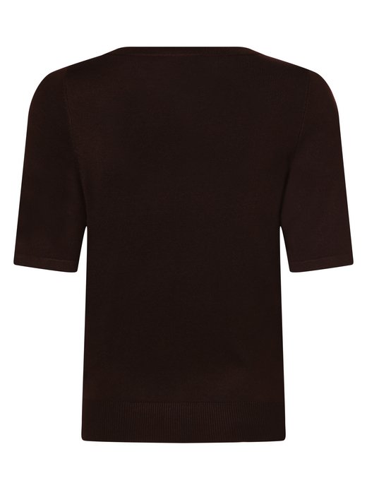 Sweter damski