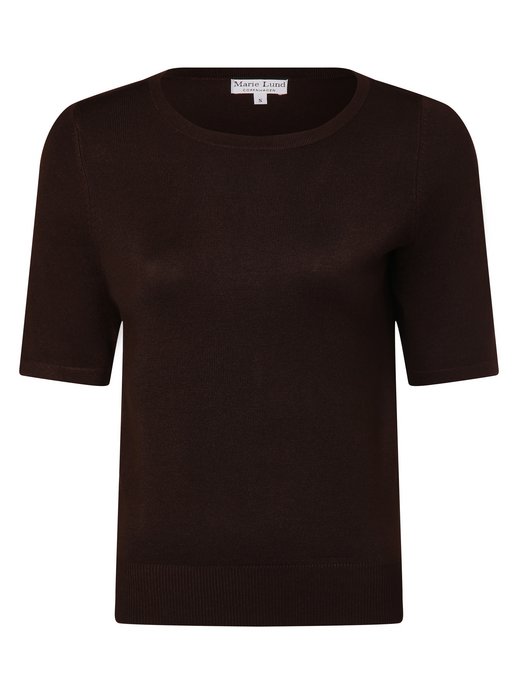Sweter damski