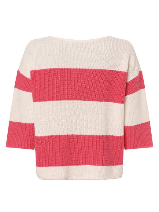 Sweter damski