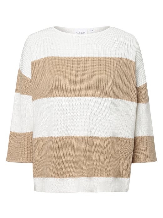 Sweter damski
