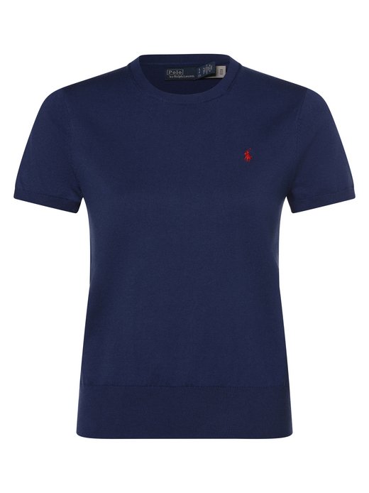 Sweter damski