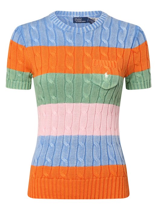 Sweter damski