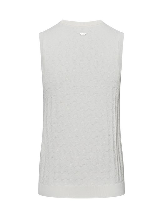 Sweter damski