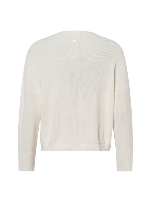Sweter damski