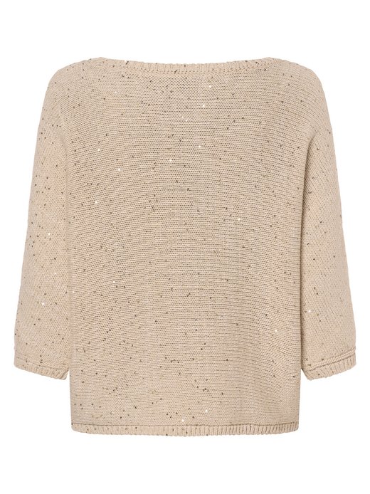 Sweter damski