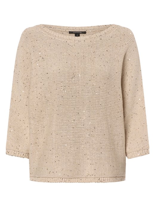 Sweter damski