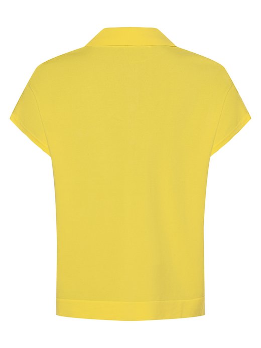 Sweter damski