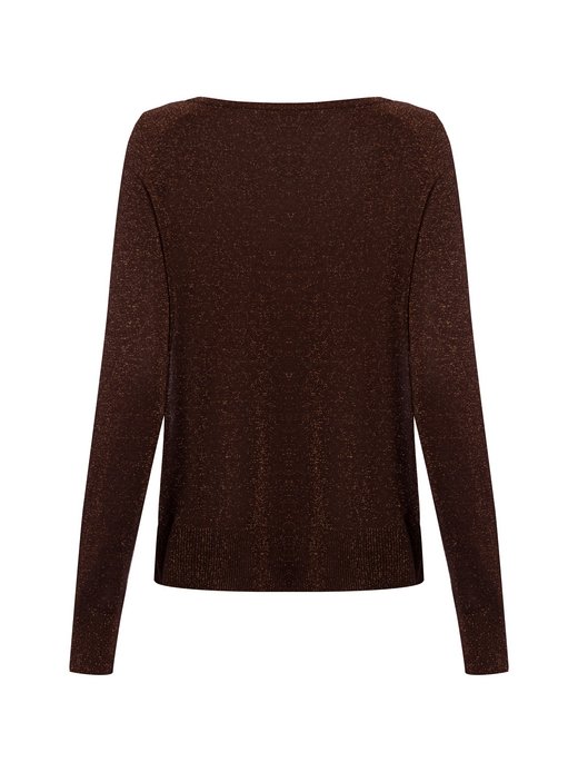 Sweter damski