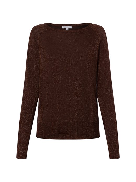 Sweter damski