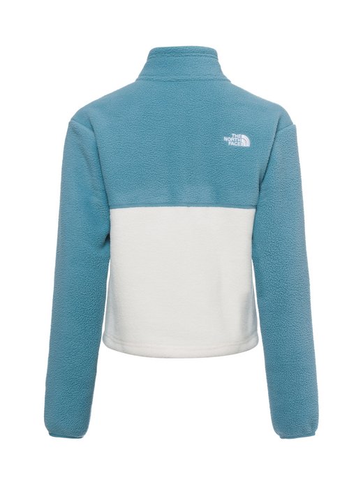 Sweter damski