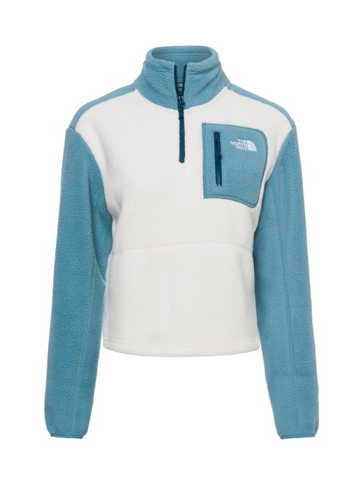 Sweter damski