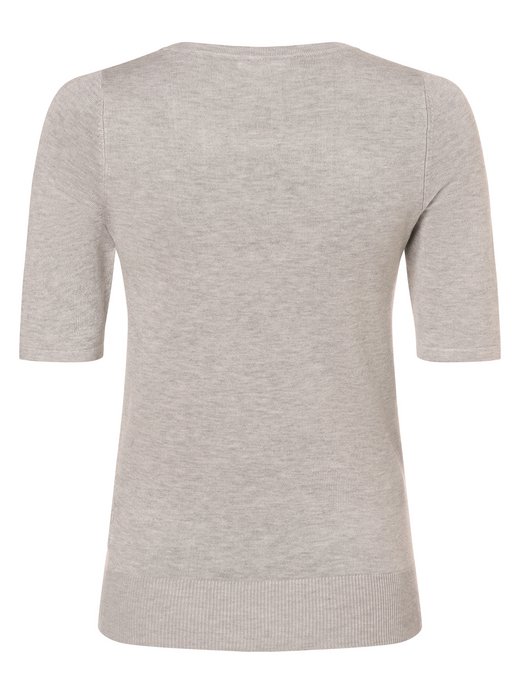 Sweter damski