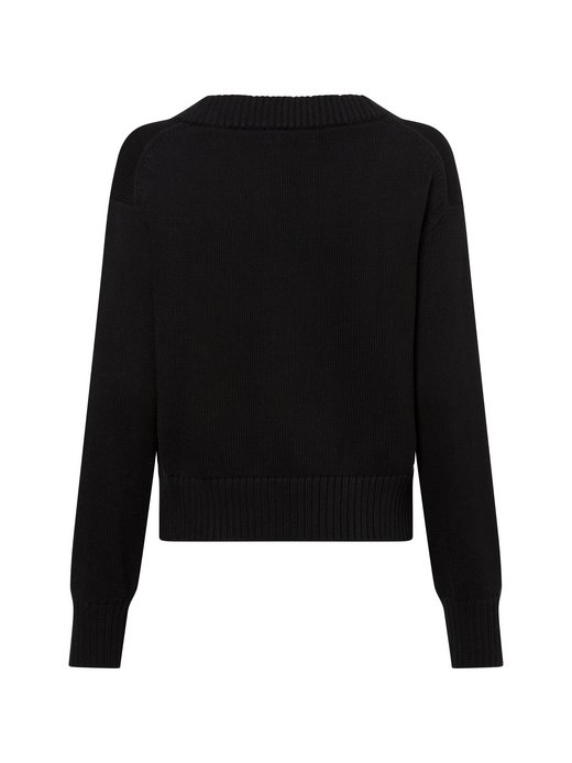 Sweter damski