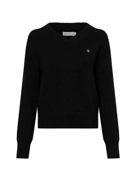 Sweter damski