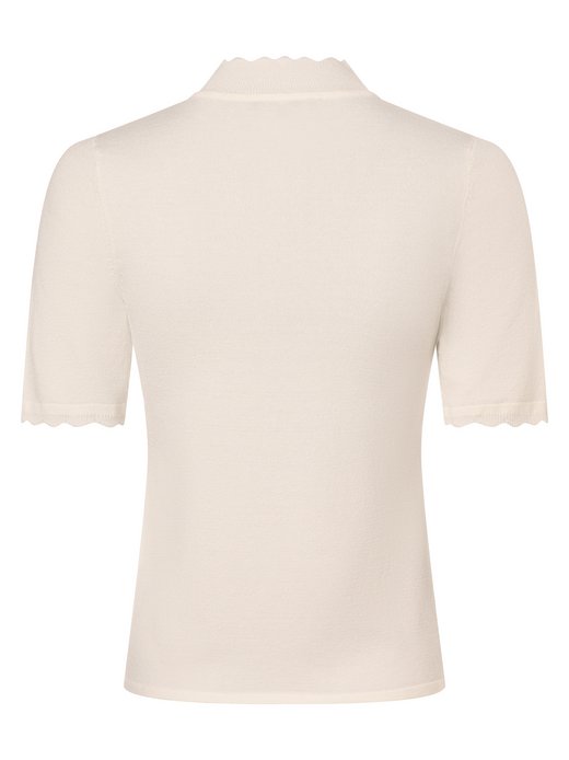 Sweter damski