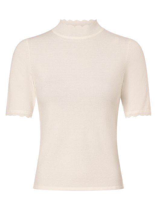 Sweter damski