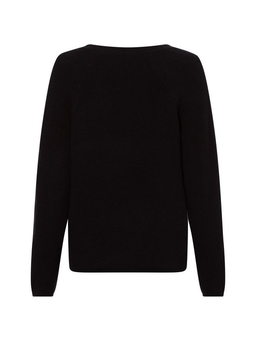 Sweter damski