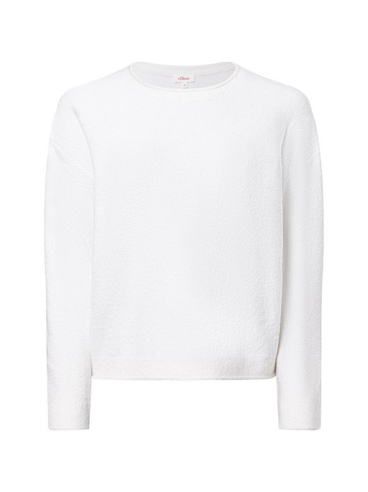 Sweter damski