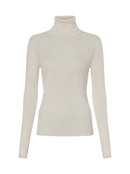 Sweter damski