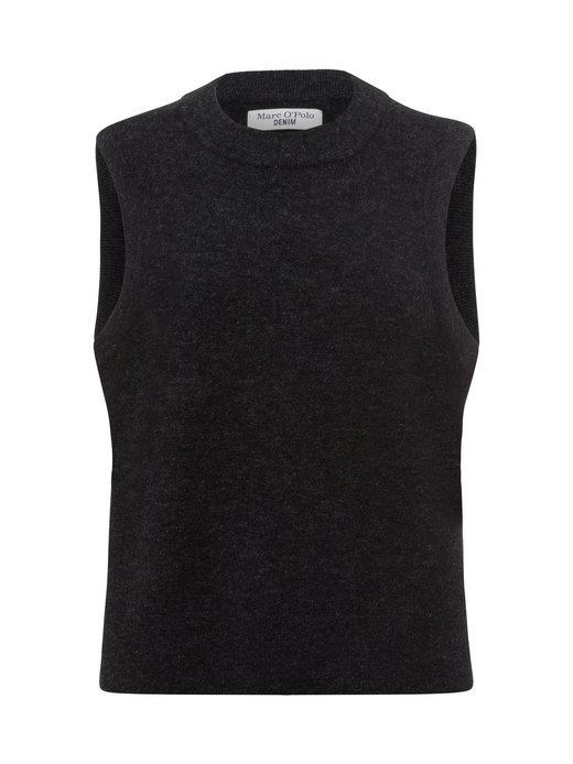 Sweter damski