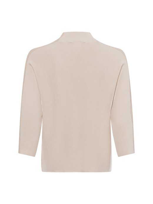 Sweter damski