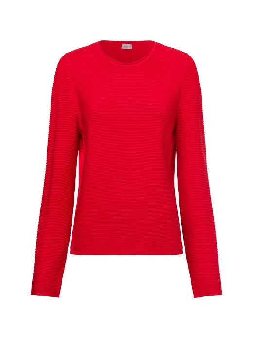 Sweter damski