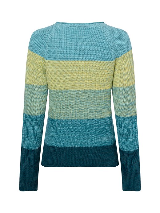Sweter damski