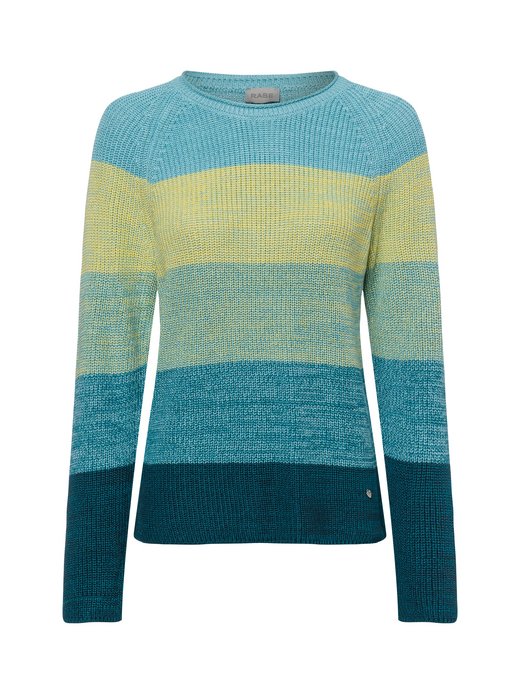 Sweter damski