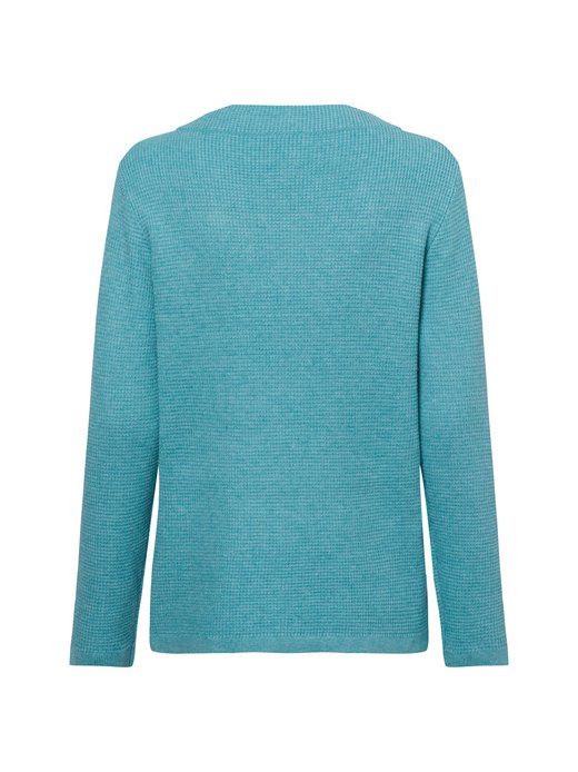 Sweter damski