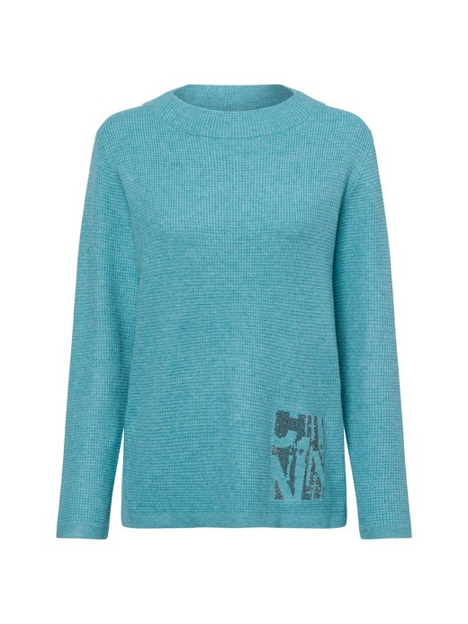 Sweter damski