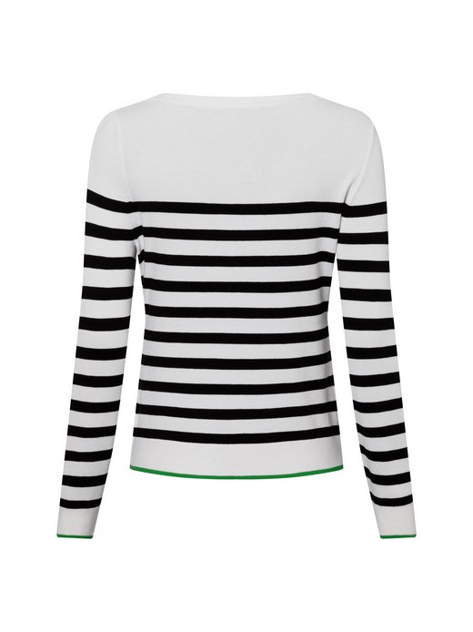 Sweter damski