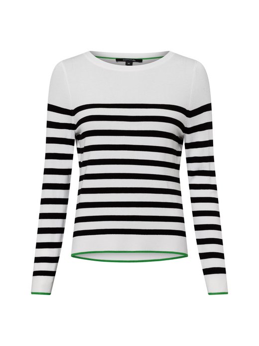 Sweter damski