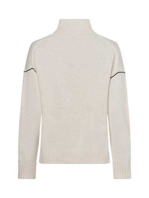 Sweter damski