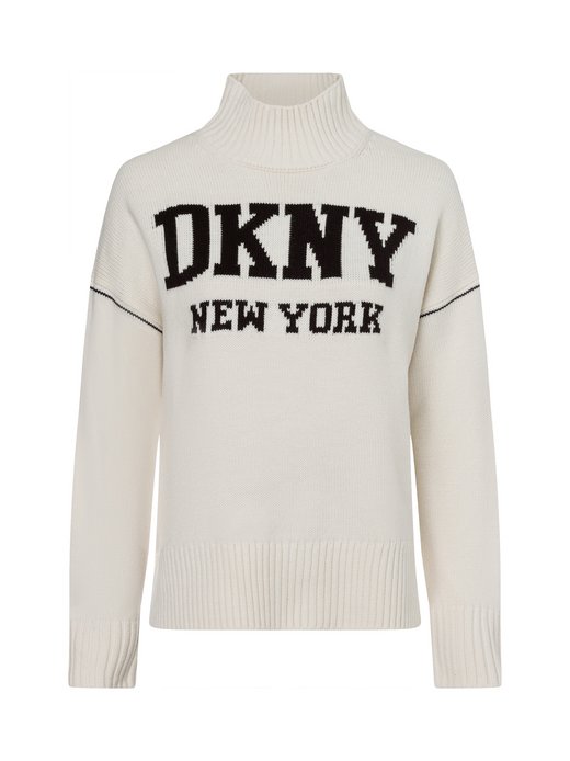 Sweter damski