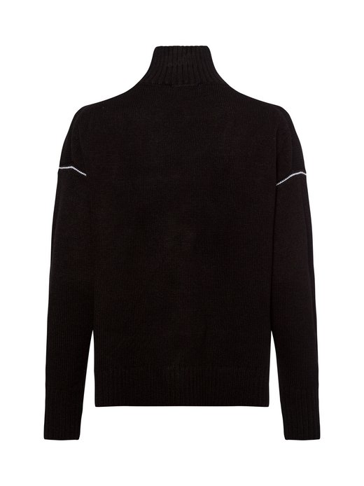 Sweter damski