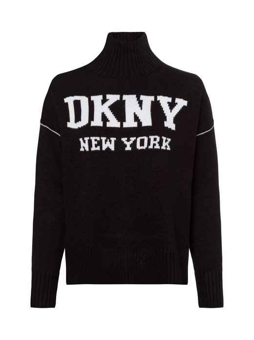 Sweter damski
