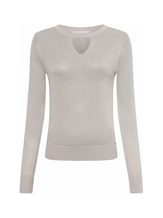 Sweter damski